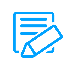 Временная Регистрация в Борзе Временная Прописка в Борзе